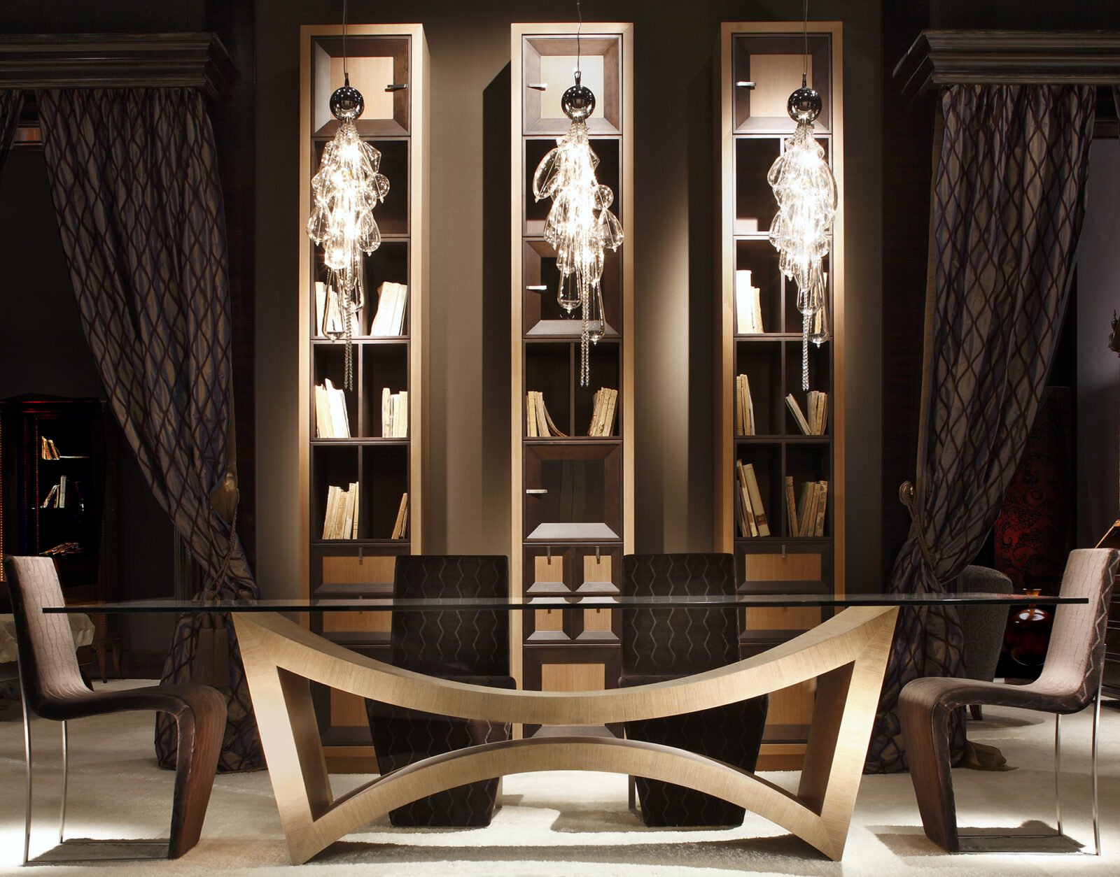 vendere casa di prestigio in Italia