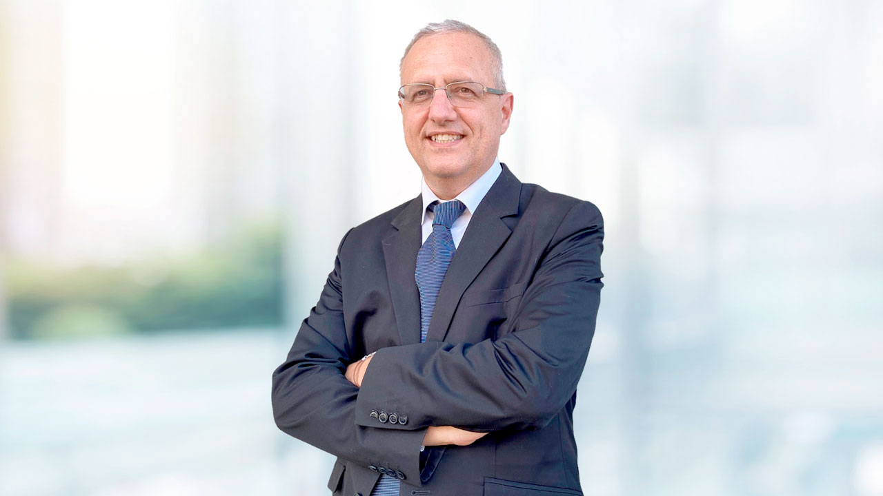 I migliori professionisti nel lusso